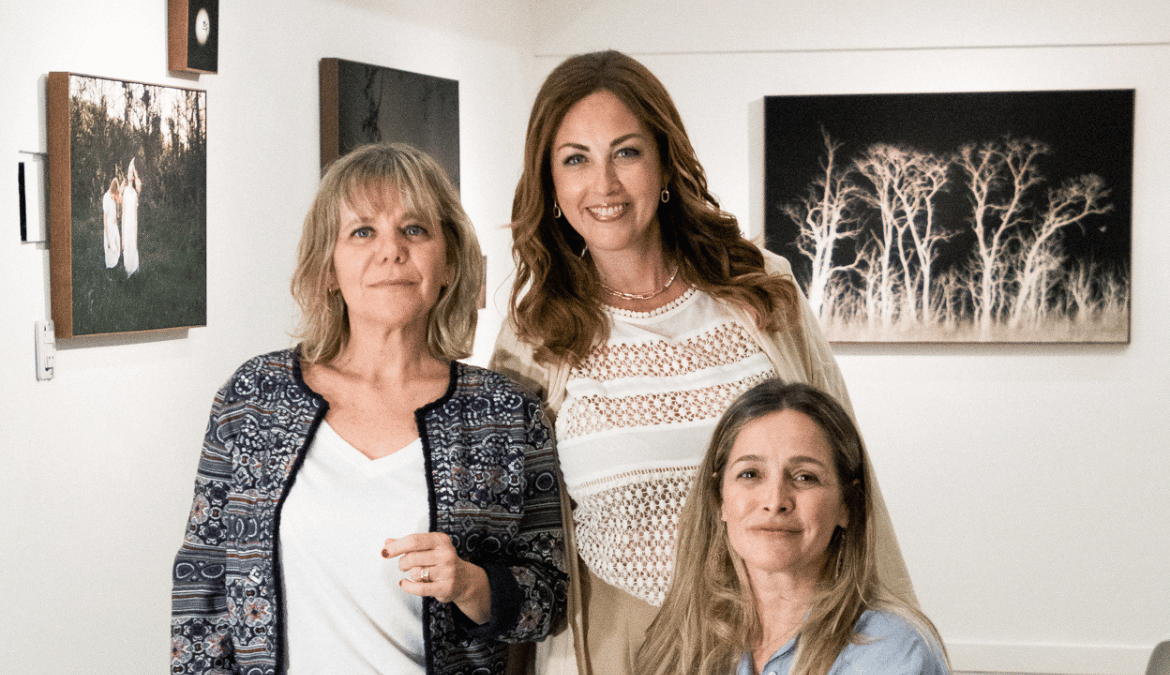 01 - Grupos Brokers Bresson