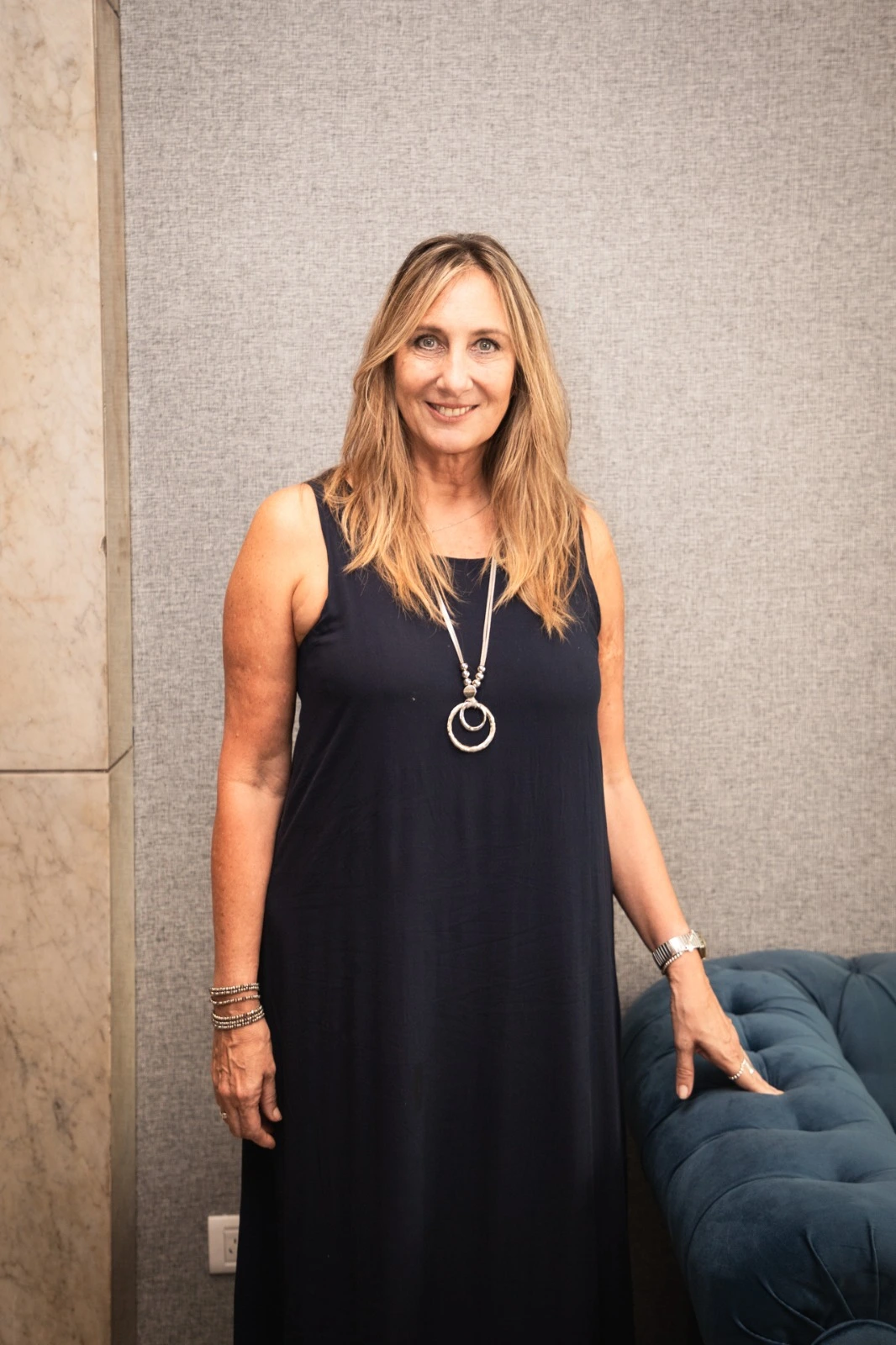Inés Gómez Crovetto