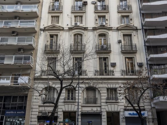 Córdoba  al 1300