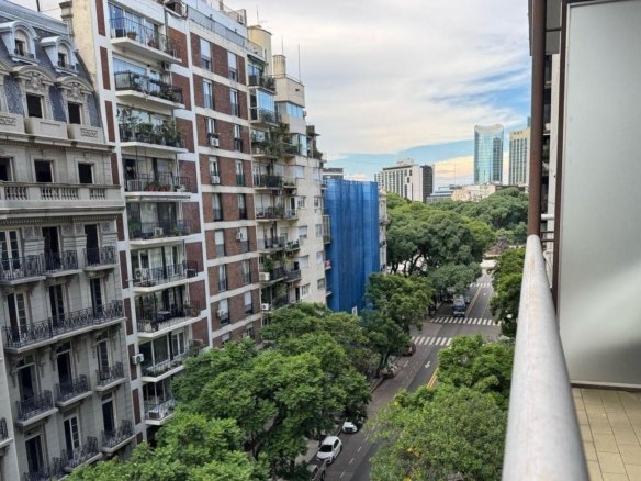Santa fe al 800