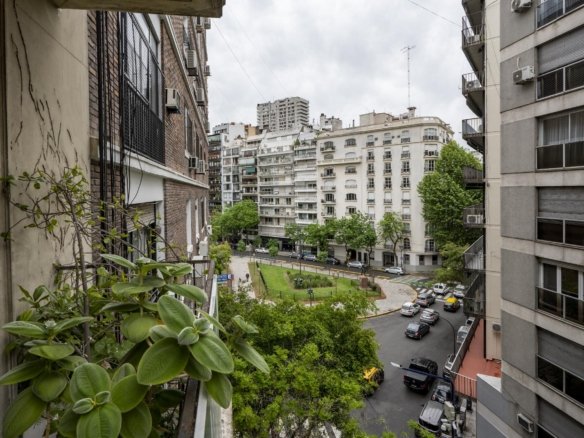 Juncal al 1400