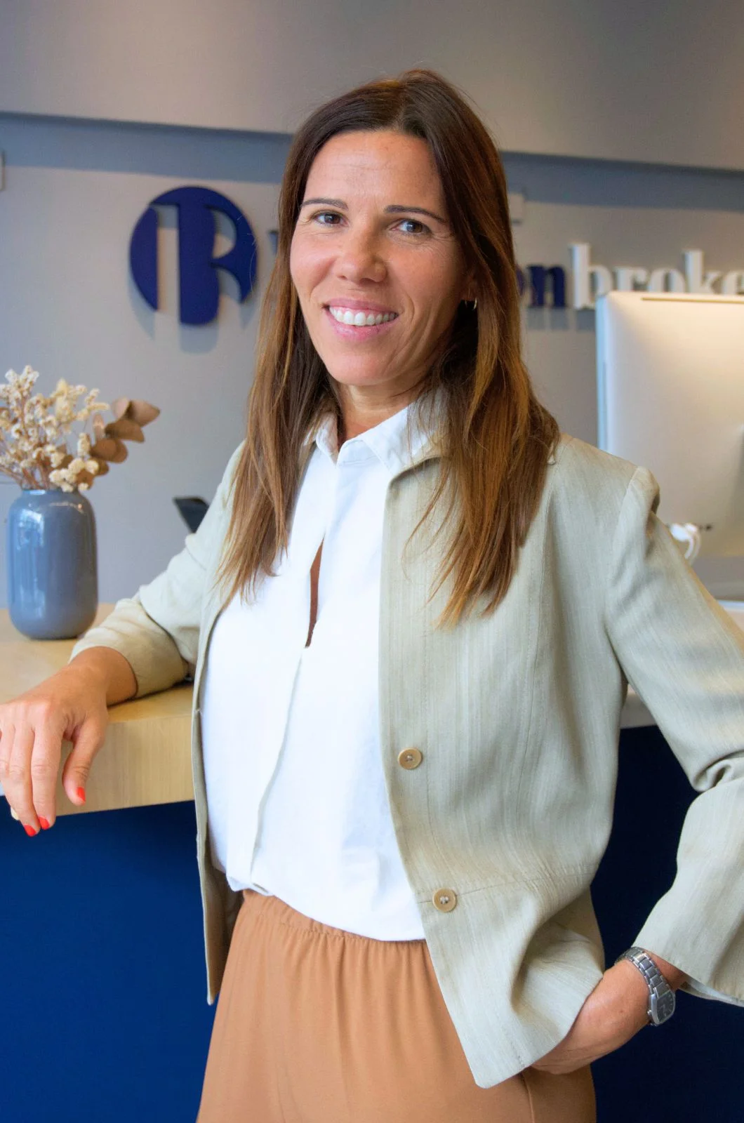 Mariana Laborde