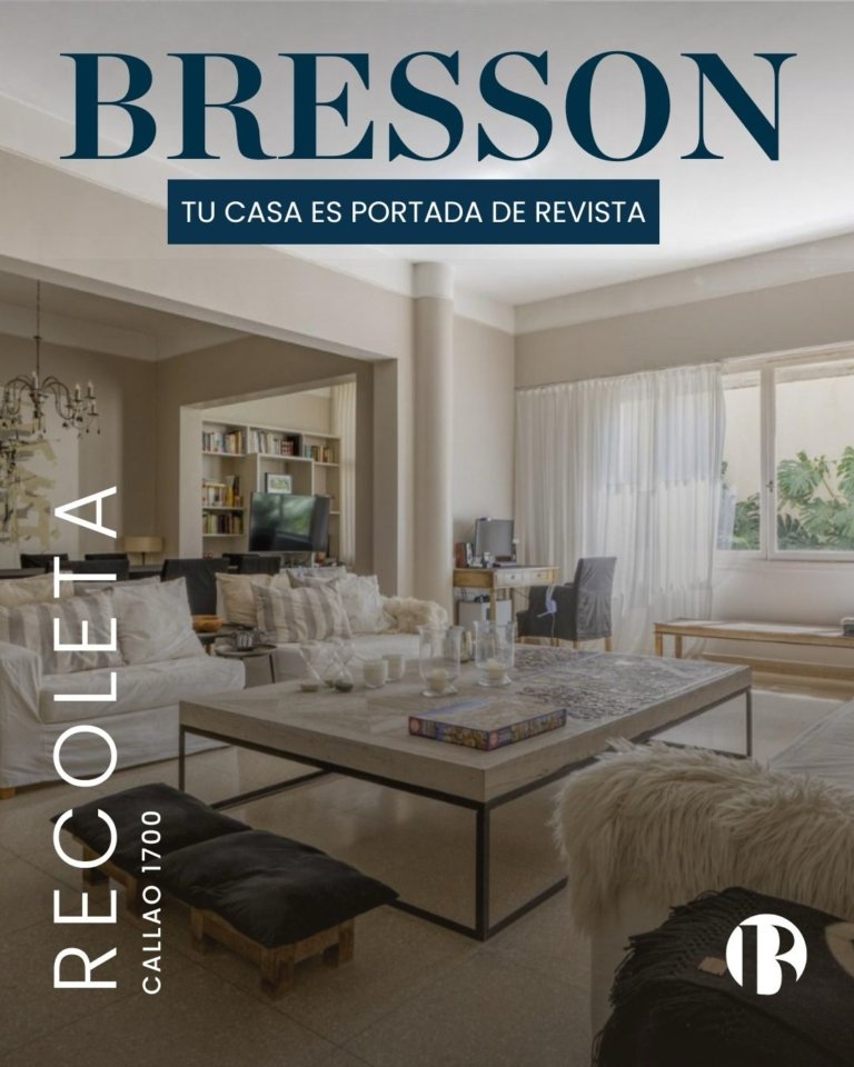 WhatsApp Image 2025-11-19 at 6.29.02 PM (1)