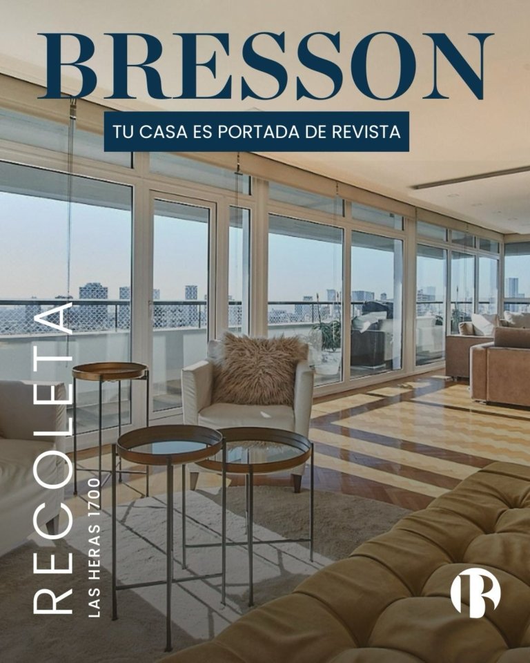 WhatsApp Image 2025-11-19 at 6.29.02 PM (2)