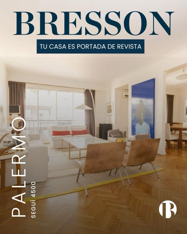 WhatsApp Image 2025-11-19 at 6.29.02 PM (3)