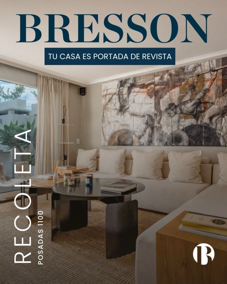 WhatsApp Image 2025-11-19 at 6.29.02 PM