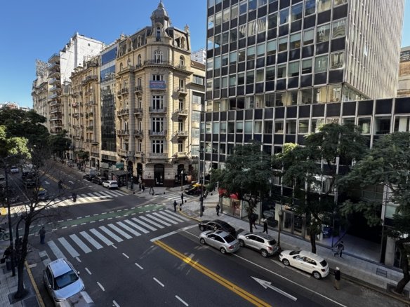 Santa Fe al 800