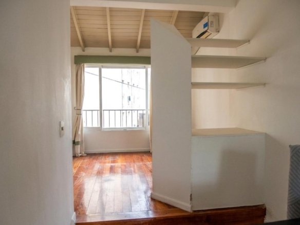 Maipu al 900