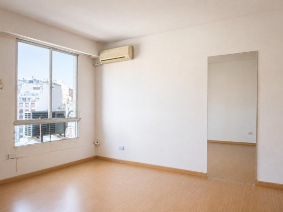 Maipu al 900