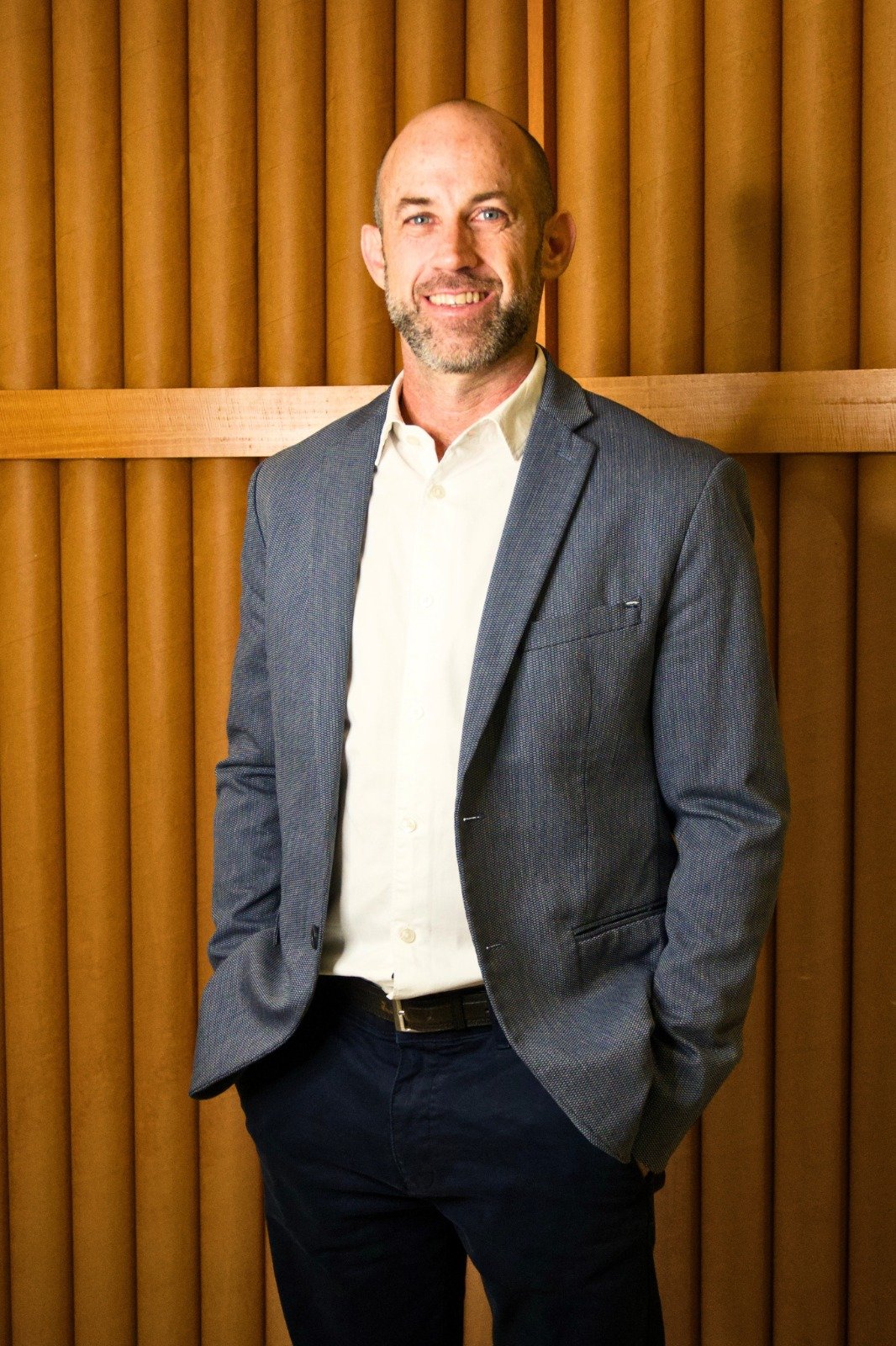 Fernando Soaje Pinto